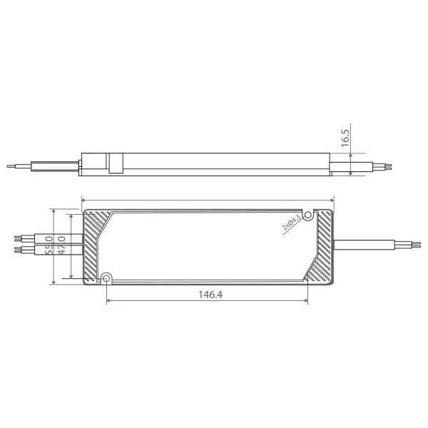 PW-12VWR40-IP44 (ESQUEMA 2)