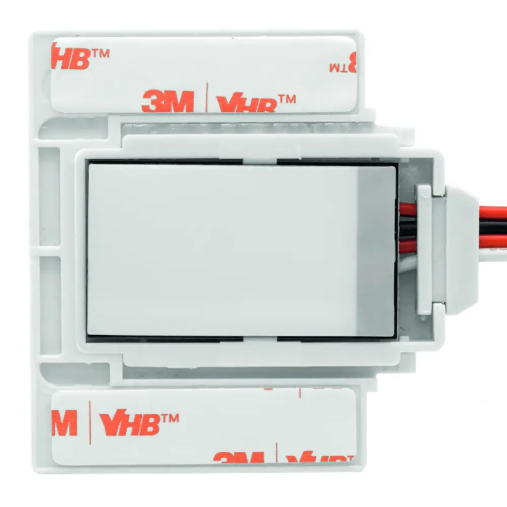 SENS-MIRRTCH-001