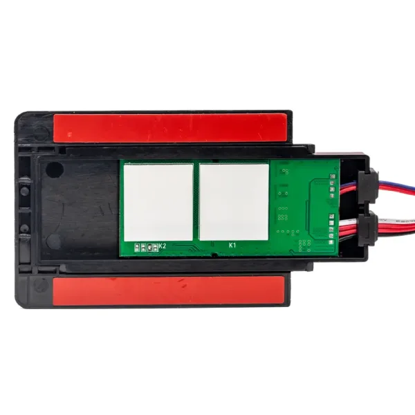 SENS-MIRRTCH-004