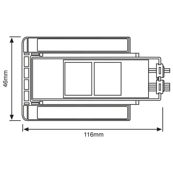 SENS-MIRRTCH-004 (ESQUEMA)