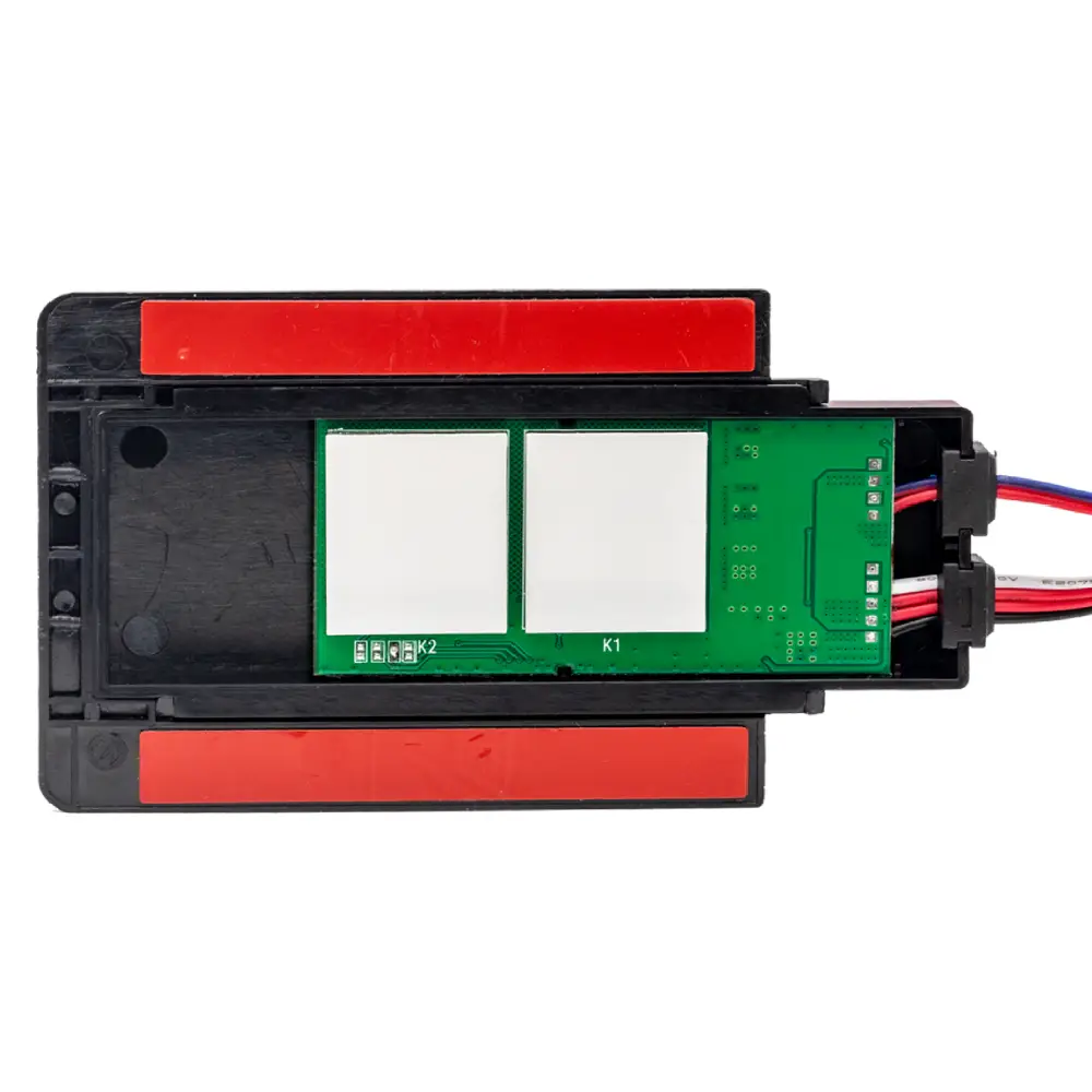 SENS-MIRRTCH-004