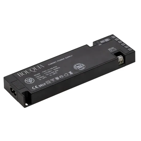 pwc 12 100 ip20