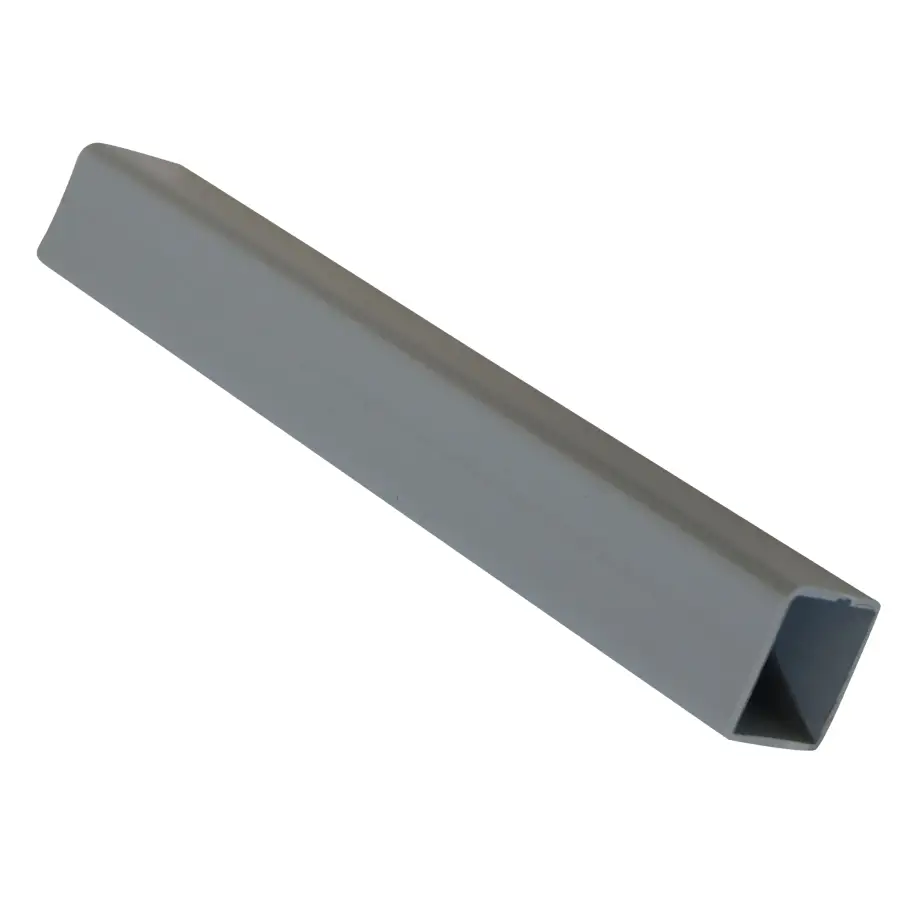 kit cuelgue espejos con tornillo regulador de altura