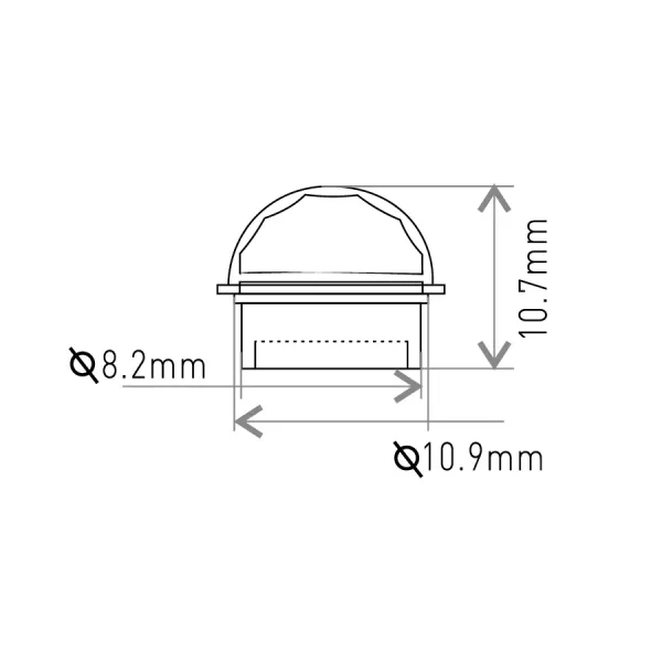sens pir 001 2