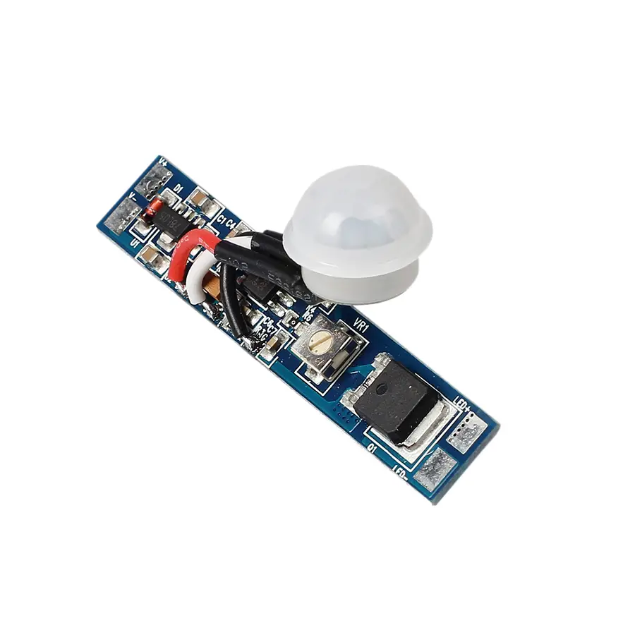 sens pir 001